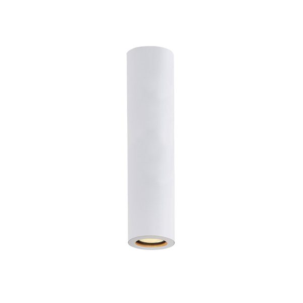 Lampada da soffitto RIO 30 1xGU10 max 50W Reer - immagine 1