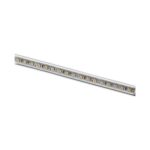 Bobina 5M Strip LED SMD 60W 5900lm 120° IP65 Luce naturale 4000K Duralamp