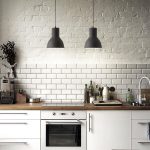 Lampadario a sospensione BREEZE SP1 E27 max 60W ideal lux - immagine 2