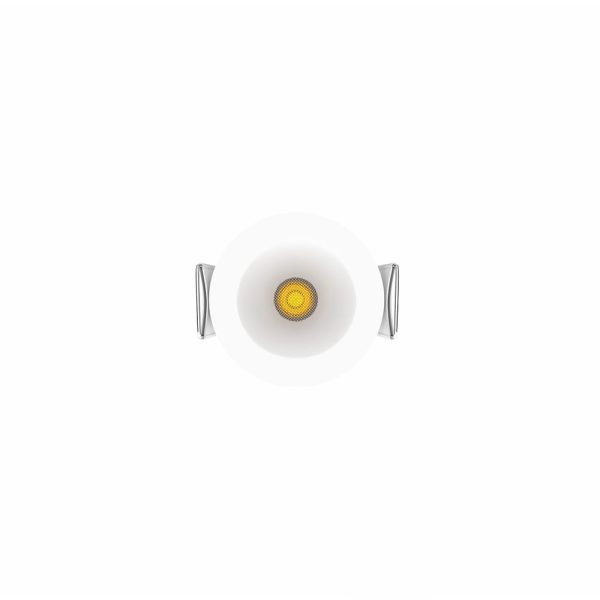BE4298-2 Faretto incasso Pulsar - Beneito - immagine 1