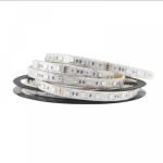 Bobina 5M Strip LED SMD 72W 2400lm  12V 120° IP20 RGB Duralamp