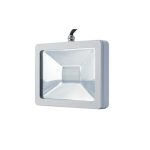 Faretto LED 20W 1500lm 110° 3000K IP65 - Duralamp