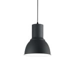 Lampadario a sospensione BREEZE SP1 E27 max 60W ideal lux