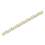 Bobina striscia LED 5mt 24V 12W/mt (60W) 2300lm/mt LEDCO