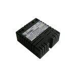 Dimmer Regolatore universale LED max 100W 230V 50Hz Tecnel