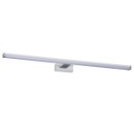 Lampada da specchio 15W 970lm 4000K IP44 Kanlux