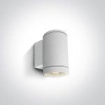 Lampada da parete per esterni 1xE27 PAR30 IP65 Onelight