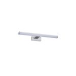 Lampada da specchio 8W 450lm 4000K IP44 Kanlux