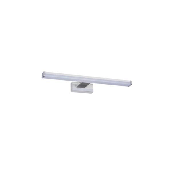 K26680 Lampada da specchio 8W 450lm 4000K IP44 Kanlux - immagine 1