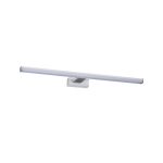 Lampada da specchio 12W 770lm 4000K IP44 Kanlux