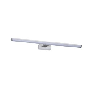 Lampada da specchio 12W 770lm 4000K IP44 Kanlux