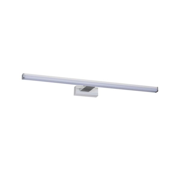 K26681 Lampada da specchio 12W 770lm 4000K IP44 Kanlux - immagine 1