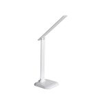 Lampada da tavolo dimmerabile 9W 350lm 4000K Kanlux