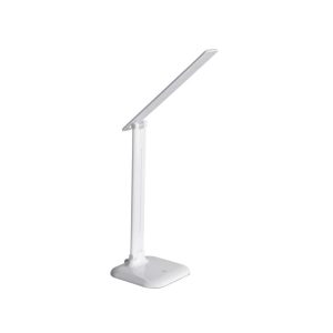 Lampada da tavolo dimmerabile 9W 350lm 4000K Kanlux