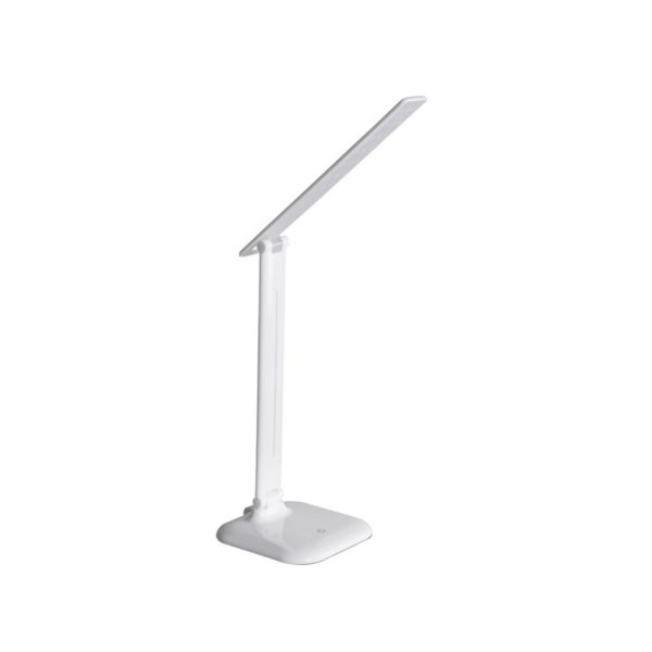 Lampada da tavolo dimmerabile 9W 350lm 4000K Kanlux - immagine 1