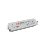 Trasformatore 60W 24V IP67 - MEANWELL