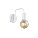 Lampada da parete DIALLO 1xE27 Trio Lighting - immagine 2
