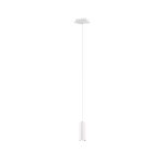 Lampadario a sospensione MARLEY 1xGU10 TRIO LIGHTING