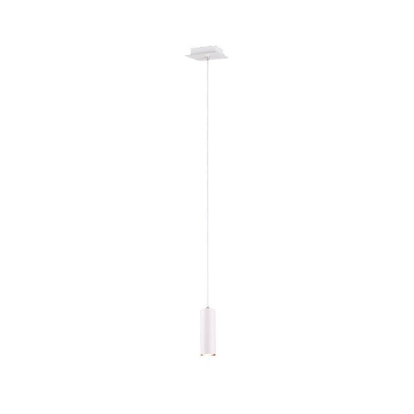 Lampadario a sospensione MARLEY 1xGU10 TRIO LIGHTING - immagine 1