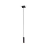 Lampadario a sospensione MARLEY 1xGU10 TRIO LIGHTING - immagine 2