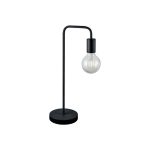 Lampada da tavolo DIALLO 1xE27 Trio Lighting