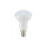 Lampadina LED E14 R50 4.8W 470lm 120° LUCE naturale 4000K - V-tac