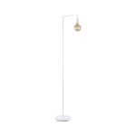 Piantana DIALLO 1xE27 Trio Lighting