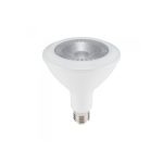 Lampadina LED E27 PAR38 Bulbs 14W 1100lm 40° LUCE CALDA 3000K V-Tac Samsung