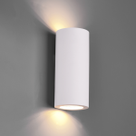 Lampada da parete Zazou 2xGU10 Trio Lighting