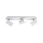 Portafaretto MARLEY 3xGU10 TRIO LIGHTING