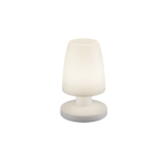 Lampada da tavolo DORA  1,5W 90lm luce calda 3000K Trio Lighting