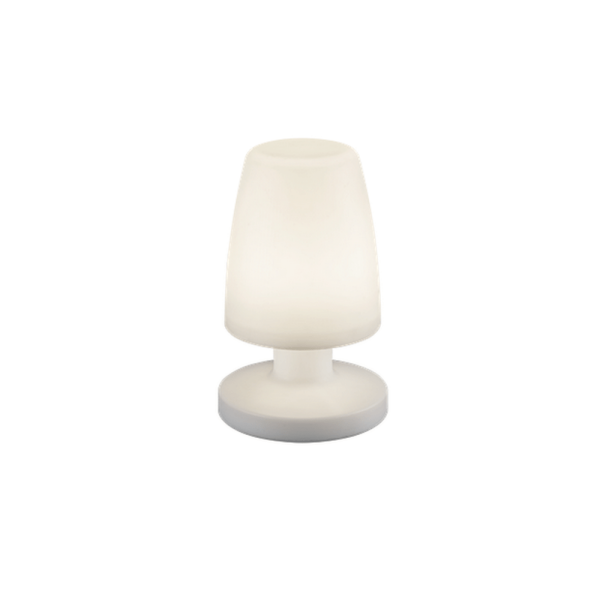 TLR57051101 Lampada da tavolo DORA 1,5W 90lm luce calda 3000K Trio Lighting - immagine 1