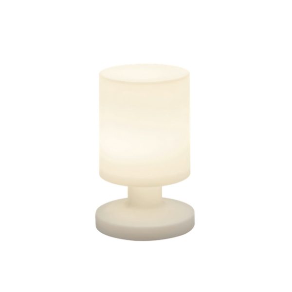 Lampada da tavolo LORA  1,5W 90lm luce calda 3000K Trio Lighting - immagine 1