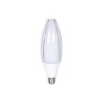 Lampadina LED E40 60W 4800lm 120° LUCE FREDDA 6400K V-TAC