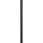 Piantana Liberty corpo tiffany 2XE27 45X150CM - Luce Ambiente Design