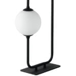 Lume Neutron corpo nero 1XG9 - Luce Ambiente Design