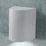Applique Marta 1xE27 - Fumagalli