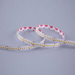Bobina 4mt 240LED/mt 24W/mt 2100lm/mt IP20 - Duralamp