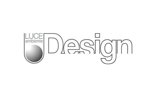 Luce Ambiente Design (Fan Europe)