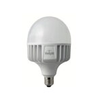 Lampadina LED con attacco E27 60W 7600lm 3000K-4000K - Fumagalli - immagine 2