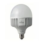 Lampadina LED con attacco E27 50W 5000lm 4000K - Fumagalli