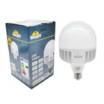 Lampadina LED con attacco E27 30W 3300lm 4000K - Fumagalli