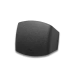 Applique Abram 150 da parete in resina 2x3,2W 2x790lm 2700K-4000K-6500K 2xR7s inclusa con diffusore in polimetilmetacrilato - Fumagalli