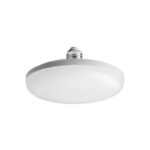 Lampada LED Ufo E27 16W 1440lm - Wiva