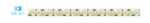 Bobina 5m striscia LED 24V 28W/m CRI97+ - LEDCO - immagine 2