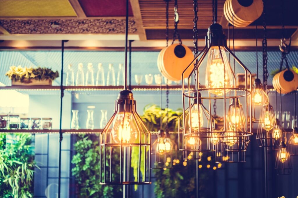 lampada-luce-vintage_1203-3094