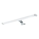 Lampada a Led da Specchio Vinchio