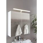 Lampada a Led da Specchio Vinchio - immagine 2