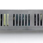 Ledco Trasformatore Led TR24100 TR12100 100W 12V 24V