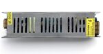 Ledco Trasformatore Led TR24100 TR12100 100W 12V 24V